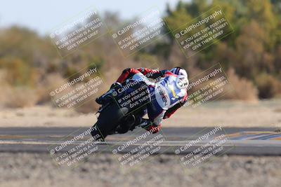 media/Dec-18-2022-SoCal Trackdays (Sun) [[8099a50955]]/Turn 7 Backside (1125am)/